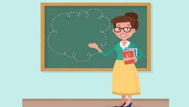 increment in remuneration of hourly basis teacher pune
