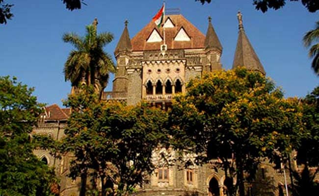 High Court www.pudharinews
