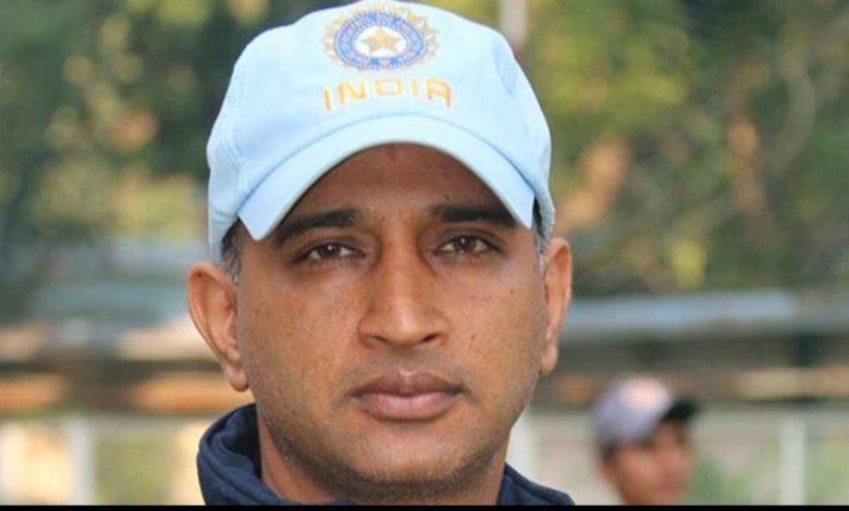 कोण आहे हा यूपीएससी पास करून टीम इंडियाकडून खेळणारा क्रिकेटपटू?