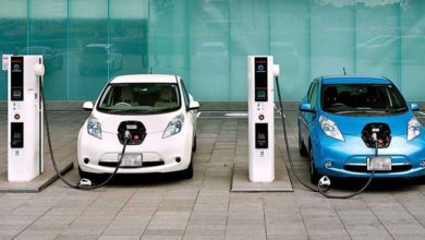 Business : इलेक्ट्रिक कारसाठी चार्जिंग स्टेशन कसं सुरू करायचं?