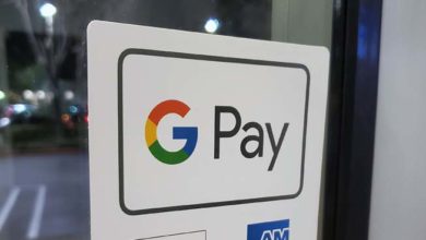 Google Pay : गुगल पे चा मनी ट्रान्सफरचा व्यवसाय अनधिकृत; दिल्ली हायकोर्टात दावा