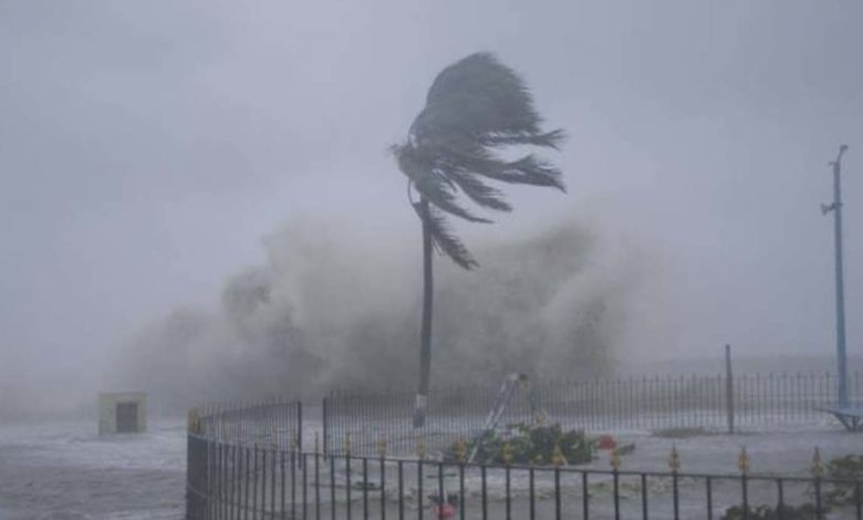 shaheen cyclone