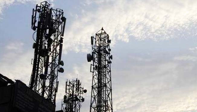 Telecom Sector : दूरसंचार क्षेत्रात शंभर टक्के विदेशी गुंतवणूक