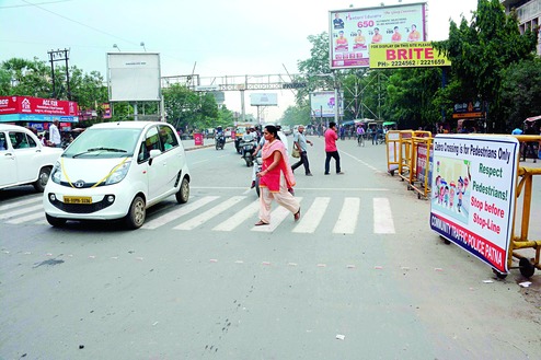 roads-for-citizens-to-cross-safely