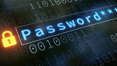 NordPass reveals Indias most common passwords in 2021