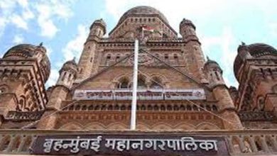 Bombay High Court cautions BMC