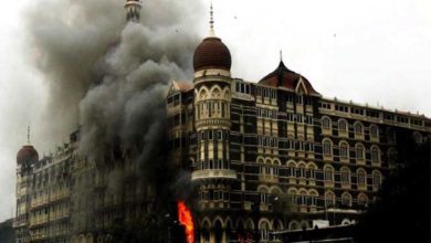 mumbai attack 26/11