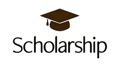 scholarship www.pudhari.news