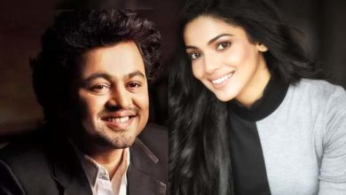 subodh bhave and pooja sawant