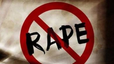भंडारा सामूहिक बलात्कार प्रकरण