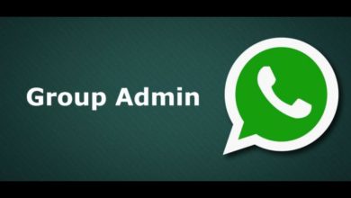 Whatsapp group admins https://pudhari.news/