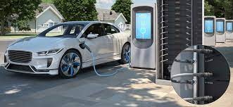 Govt of Maharashtra has decided to implement the decision of Purchasing or Renting only Electric Vehicles
