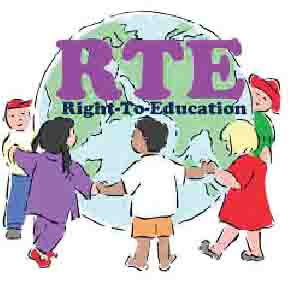 RTE logo