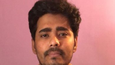 Sulli Deals app creator Aumkareshwar Thakur sent to 4-day police custody
