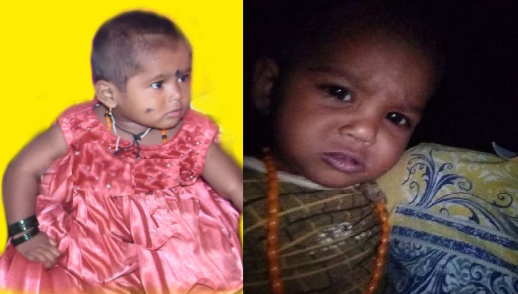 बेळगाव ३ बालकांचा मृत्‍यू www.pudhari.news