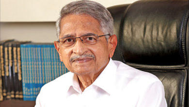 Dr. Pratapsinh Jadhav