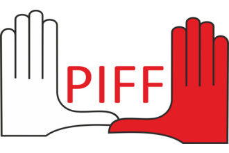 List of marathi films in PIFF 2023 are declared by jabbar patel in pune