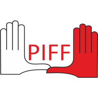 List of marathi films in PIFF 2023 are declared by jabbar patel in pune