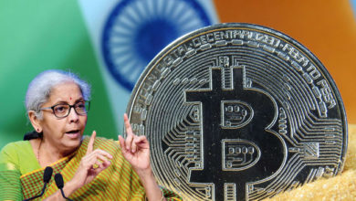 digital currency www.pudhari.news