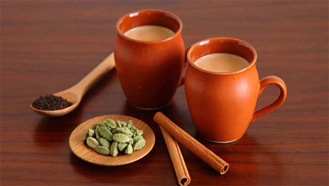 Tea www.pudhari.news