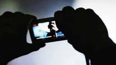 Watching porn photographs or videos privately is not an offence said Kerala high court