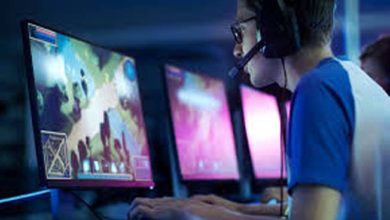 Govt sets up panel to regulate online gaming pudhari