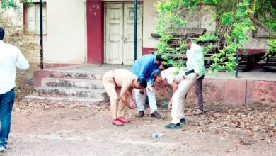 man-shot-wife-and-mother-in-law-in-area-of-shirur-court-pune