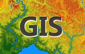 Commissioner of PCMC gives nod to purchase GIS mapping software