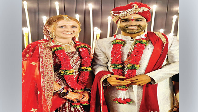 मालेगाव विवाह,www.pudhari.news