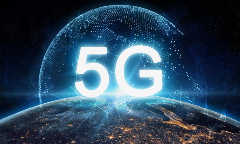 5G India rollout