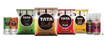 now Tata Salt Salt Will Be Expensive Tata Group Took This Big Decision