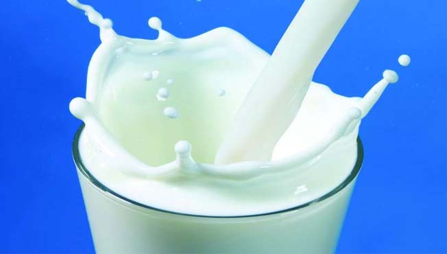‘गोकुळ’कडून म्हैस, गाय दूध खरेदी दरात प्रतिलिटर 2 रुपये वाढ