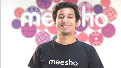 Meesho 11-day companywide break