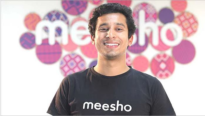 Meesho 11-day companywide break