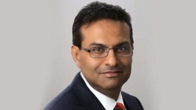 Starbucks appoints Indian origin Laxman Narasimhan as new Chief Executive Officer