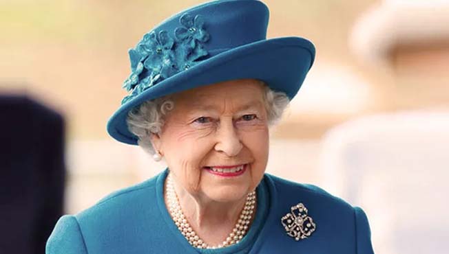 Queen Elizabeth : क्वीन एलिझाबेथ-II यांच्या निधनानंतर 600 ब्रँड घाबरले, कारण...