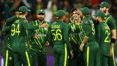 Champions Trophy Controversy : पाकिस्तान गमावणार चॅम्पियन्स ट्रॉफीचे यजमानपद, कारण...