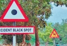 black spot pudhari.news