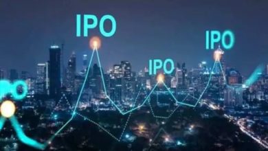 तयार रहा! 4 कंपन्यांच्या IPO मध्ये गुंतवणूक करण्याची संधी, जाणून घ्या...