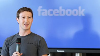 Facebook कर्मचार्‍यांना काढून टाकण्याच्या तयारीत, 12,000 लोकांची नोकरी कधीही जाण्याची शक्यता : अहवाल