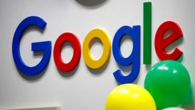 Google's Financial Services policies