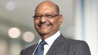 OCCRP report on Anil Agarwal-led Vedanta