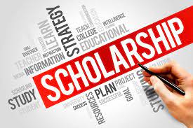 Minority students scholarship cancelled by center ahmednagar