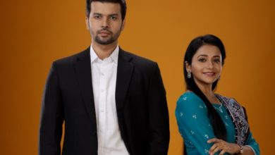 tharl tar mag new tv serial