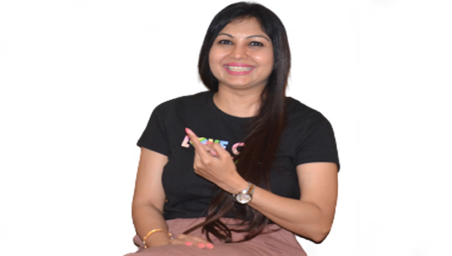 नमिता कोहक www.pudhari.news