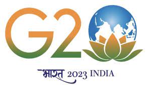 G20 summits completed in pune after two days