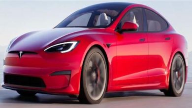 Tesla recalling nearly 363,000 electric vehicles