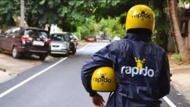 Rapido Company