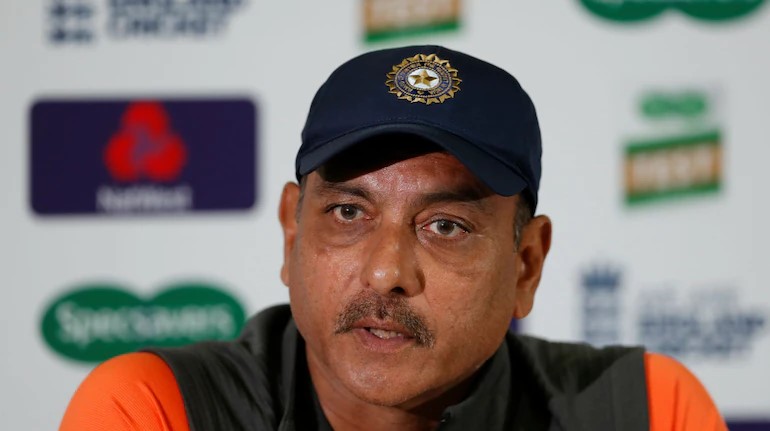 Ravi Shastri : टीम इंडियाला उपकर्णधार नकोच, शास्त्री गुरुजींचे धक्कादायक विधान