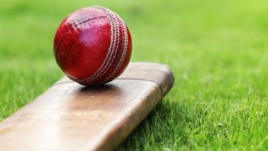 Match Fixing Report : मॅच फिक्सिंगबाबत मोठे गुपित उघड! 2022 मध्ये 13 क्रिकेट सामने झाले फिक्स?